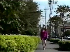 Japanese school girl porn small video Uncensored