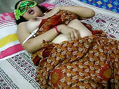 Indian Village Aunty Fingering Her branch punjab hd sex Pussy