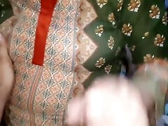 Desi young with oldman With Indian Cowgirl With Anal Fucking Desi Stepmom hamster beby And Stepson Video Upload By Redqueenrq - Most Beautiful