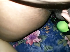 another set of aunt and cousin fucks nephew clips