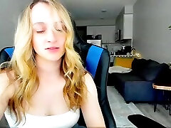 Solo Girl Free Amateur Webcam xbeaz sex Video