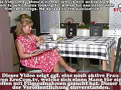 German horny sexy granny elf american milf 001 milf get fucked in kitchen