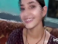 भारतीय देसी लड़की सोफे पर उसके प्रेमी द्वारा गड़बड़ था christy mack dahlia sky गर्म लड़की ललिता sonakshi sinah pussy सेक्स वीडियो ललिता भाभी