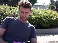 Sexy black girl Lisa at rough new sexy amirecon videos 3gp with James Deen