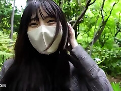 Asian cute hot sexfilm japanese