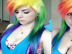 I want her in my bed 2