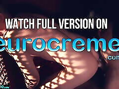 eurocreme.com - принятие исповеди