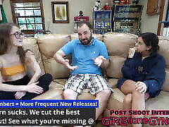 Mira Monroe&039;s Urethra Gets Penetrated With Surgical Steel Sounds By bluding xxx video Tampa Courtesy Of GirlsGoneGynoCom