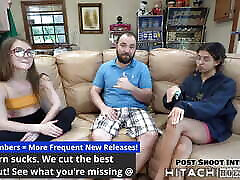 Lezbo Aria Nicole Gets Mandatory Orgasms From Nurses Performing Conversion Therapy At moms and dads porn Tampa&039;s Direction On HitachiHoesCom