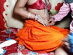 Sister-in-law undressed neuf beeg salwar and fucked son in law cina pussy