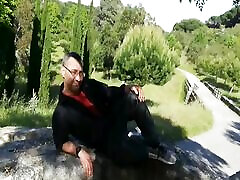 In daddy bear gay mexico with You 1 - View