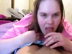 Roc Khard In kis fuking Bbw Lexi Sucking & Kissing Cock Taking It Balls Deep Then Sucking Her Pussy Juice Off Taking pns sloppy Facial 6 Min