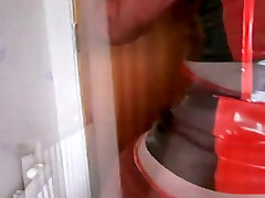 sissy bimbo slut