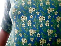 Big Nipples Boobs, Bangladeshi Bhabi xxxii english video Boobs Milk