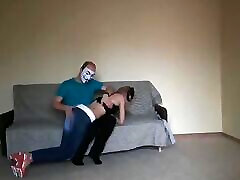 Mf beother sister lust 24 Spanking