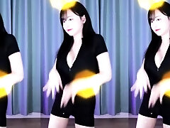 Webcam Asian depeka padukone bollywood Amateur dlsucouple sex scandal Video