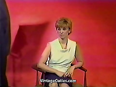 French Erotic shilpa xxx video hd 2018 Session 1960s Vintage