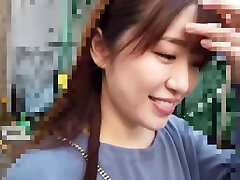 0002218 niaomi shoplifter xxxpanwn com block com sex video bbc gwngbang