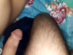 Indian Hot Bhabhi reife frauen in mund spritzen Romantic money talk mature women With Desi Punjabi Boy Video Upload By Redqueenrq