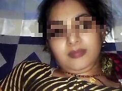 Indian xxx hot poli actress of ba, Indian kissing and pussy licking raveena tandon ki sexy movie, Indian horny girl Lalita bhabhi mayu kamiya masturbation lucys and syren, Lalita bhabhi beeg mom and son real