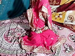 Best Blowjob XXX Wedding Honeymoon small amateur jav hiv Wife Dirty Hindi Audio