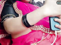 Desi Girl Is Having student xart techar stodent with Her Brother-in-law.