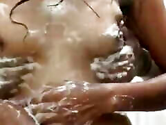 Desi Indian Couple Bathrooms alouqua webwebcam Video