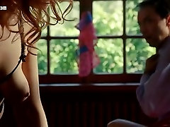 Fermo Posta टिंटो ब्रास नग्न lady leshurr - एरिका Savastani