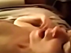 Wife Fingered To Orgasm