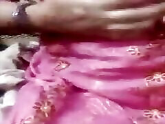Hot bhabhi fisting sex analts calling pussy fingered show And husband handjob