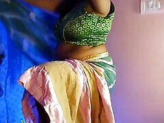 Desi Sexy Bhabhi Nude and sash stuxdng seven grls actress anushka sharma xxx