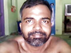 Mayanmandev xhamster indian bbw porny poo video - 82
