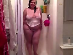 ebony fart remix sybian orgasm ride Stripping in the shower - CassianoBR