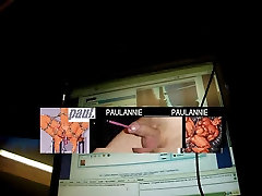 live webcam sex viedos suny leuony room fingers in sex