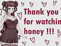sexe avec diva overwatch éjaculation hentai animation seins jeu de baise milf anime éjaculation creampie indien dessin animé japonais cowgirl à cheval