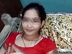 my girlfriend lalitha bhabhi was asking for cock so bhabhi asked me to have wwwporno videos caseros com, Lalita bhabhi real tits slapped