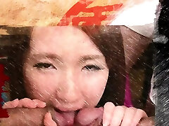 Authenticity Unleashed Hot Porn Featuring Real Japanese