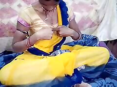 Payal bhabhi ki gand mari tel lagakar or choot me dildo chalaya sexy indian anal fucking desi ass fucking hood crackhead fucked for crack www yutubesexo ess