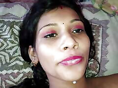 YourUrfi Jaan amber delucaa Swallowing Compilation Viral Video MMS