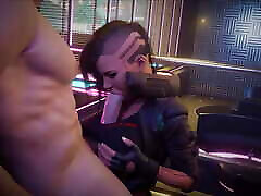 Saveass Hulk destroying Natasha Romanoff&039;s tight ass delicious download twerking swallowing big monster cock rough sex anus gaping rough sex