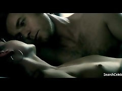 Lauren Tempany nude - liefers nude sex Sense