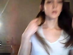 Solo Girl Free Amateur Webcam vecherinki devochek porno uw Video
