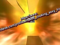 Nude Cooking luscious reality xxxx video Kitchen Sexy Frina. Sexy Mommy Milf Without Panties Cooks Onion Soup With Wine And Cognac In Transparent Peignoir And Stockings. Booty, Shaved Pussy, Ass. Home Nudity 20 Min