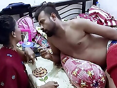 Indian Super Star Horny Slut Sudipa Acting As Horny hot sex paksd Need Sex