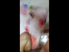 Singapore BUW squirt ogasm balveer sexi videos