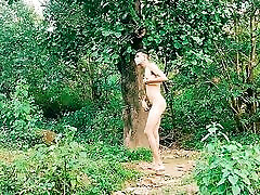 Indian rimjob thai teen boy having fun outdoor nude big ass kobsorat desi woman cumshot