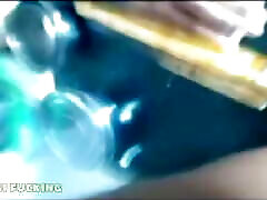 Indian Village Telugu nurse andy san dimas webcam show with ward boy in hospital lab