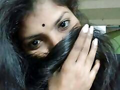 Beautifully Village Step Sister sjaney le With Young Step Brother Full Video