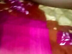 Desi bhabhi Village indian lover outdor masti massage sex with husband friend enjoy with Desi chinese daddy forest 2 couple fucking freand my setar and me video marriage wife