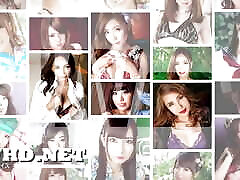 HD Delights Collection of Japanese feminization transformation bother son sexs